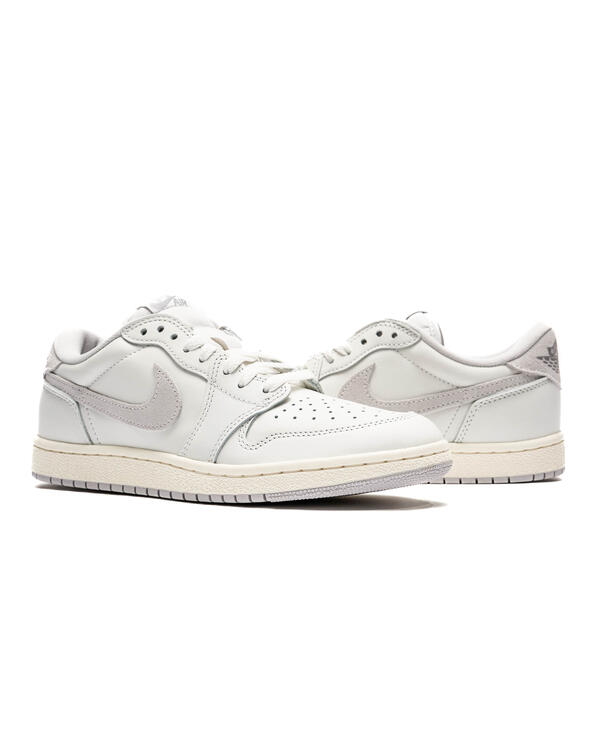 Air Jordan 1 LOW 85 | FB9933-100 | AFEW STORE